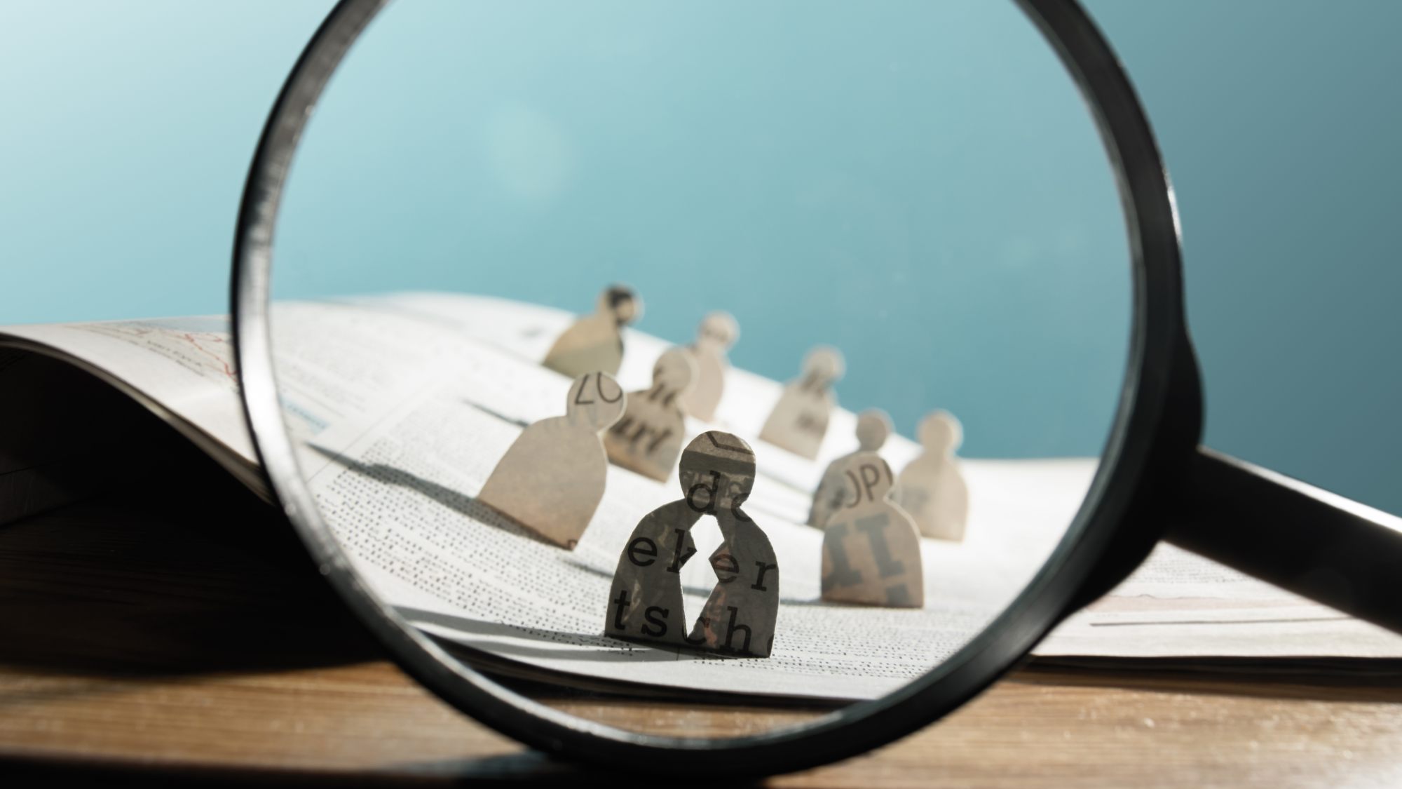 Genium appoints investment solutions head Money Management